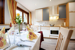 AlpinSpa Zur Post, Bad Gastein/Böckstein