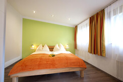 AlpinSpa Zur Post, Bad Gastein/Böckstein