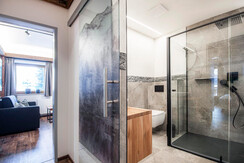 AlpinSpa Zur Post, Bad Gastein/Böckstein