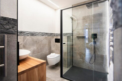 AlpinSpa Zur Post, Bad Gastein/Böckstein