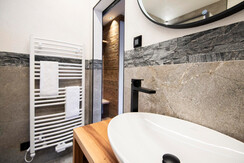 AlpinSpa Zur Post, Bad Gastein/Böckstein