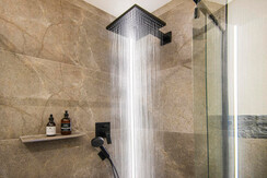 AlpinSpa Zur Post, Bad Gastein/Böckstein