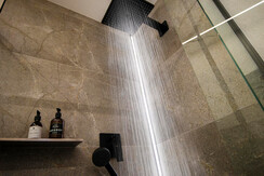 AlpinSpa Zur Post, Bad Gastein/Böckstein