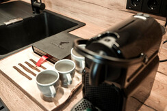 AlpinSpa Zur Post, Bad Gastein/Böckstein