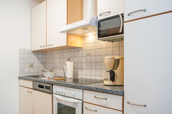 AlpinSpa Zur Post, Bad Gastein/Böckstein