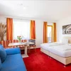 Photo of Double room, shower or bath, toilet, standard