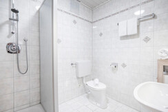 AlpinSpa Zur Post, Bad Gastein/Böckstein