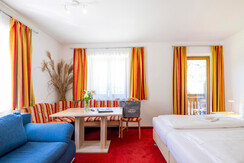 AlpinSpa Zur Post, Bad Gastein/Böckstein