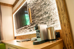 AlpinSpa Zur Post, Bad Gastein/Böckstein