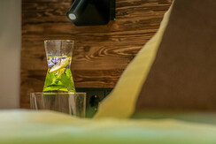 AlpinSpa Zur Post, Bad Gastein/Böckstein