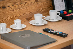 AlpinSpa Zur Post, Bad Gastein/Böckstein