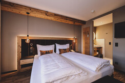 Website-HotelAltePost-Zi311-0001