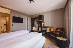 Website-HotelAltePost-Zi311-0003