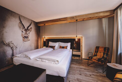 Website-HotelAltePost-Zi104-0002