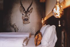 Website-HotelAltePost-Zi104-0014