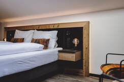 Website-HotelAltePost-Zi403-0005