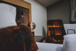 Website-HotelAltePost-Zi403-0009