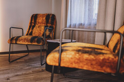 Website-HotelAltePost-Zi104-0008