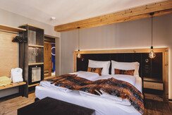 Website-HotelAltePost-Zi316-0002