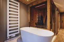 Website-HotelAltePost-Zi316-0005