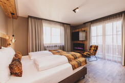 Website-HotelAltePost-Zi316-0003