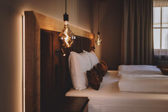 Website-HotelAltePost-Zi316-0010