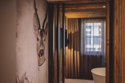 Website-HotelAltePost-Zi316-0008