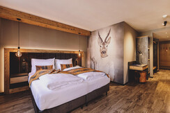 Website-HotelAltePost-Zi314-0002