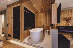 Website-HotelAltePost-Zi314-0005