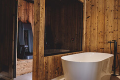 Website-HotelAltePost-Zi314-0009