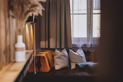 Website-HotelAltePost-Zi314-0015