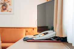 hotelaltepost_Edit_06022019-14