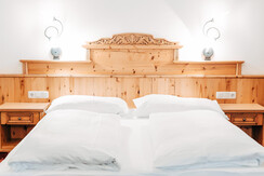 altepost_Zimmer_neu-48 -klein