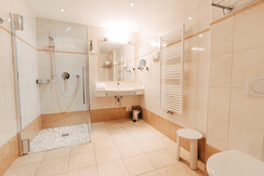 altepost_Zimmer_neu-61