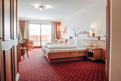 hotelaltepost_Edit_06022019-1