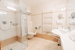 altepost_Zimmer_neu-31