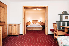 hotelaltepost_Edit_06022019-17