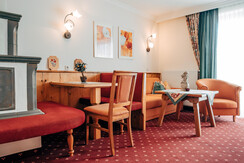 hotelaltepost_Edit_06022019-22