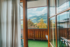 hotel_altepost_sommer-22