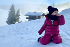 annashirschhuetteHead