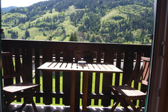 Ferienhaus-Dorfgastein-Antonia-App-Nr-6