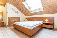 Ferienhaus-Antonia-Schlafzimmer-App-Nr-6