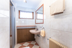 Ferienhaus-Dorfgastein-Badezimmer-App-Nr-6