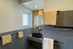 Ferienhaus-Antonia-Dorfgastein-Bad-App. 4