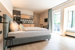 das-weiden_hotel-photography_2021-66