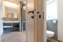 das-weiden_hotel-photography_2021-72