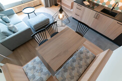 das-weiden_hotel-photography_2021-2