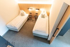 das-weiden_hotel-photography_2021-16