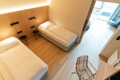 das-weiden_hotel-photography_2021-13