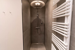 das-weiden_hotel-photography_2021-25